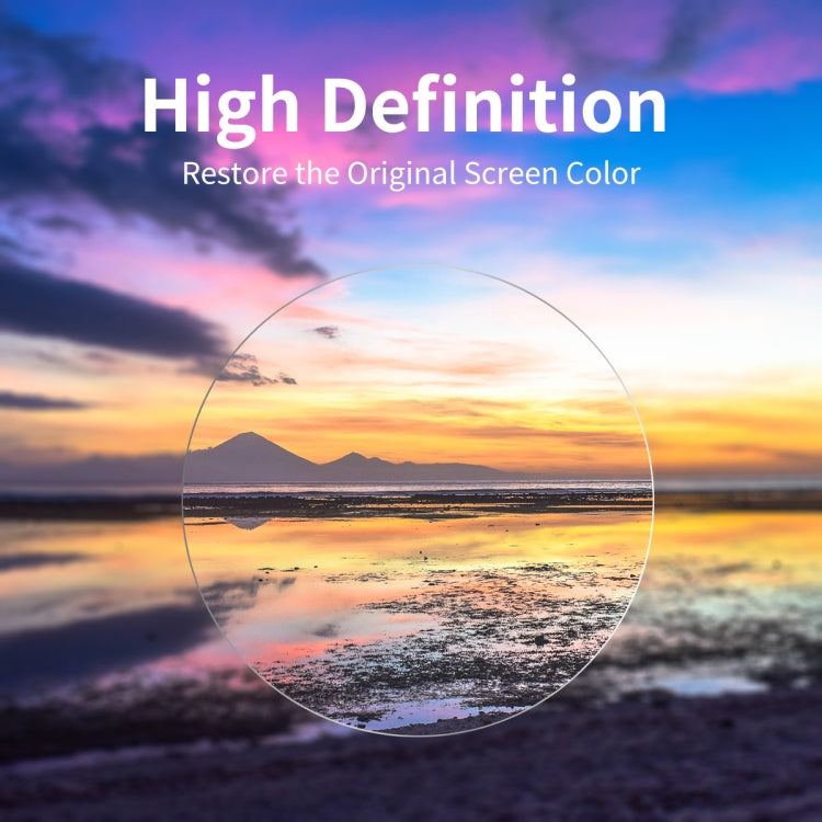 10 PCS For Samsung Galaxy Watch4 44mm ENKAY Hat-Prince 0.2mm 9H 2.15D Curved Edge Tempered Glass Screen Protector Watch Film - Screen Protector by ENKAY | Online Shopping South Africa | PMC TechLife | Buy Now Pay Later Mobicred