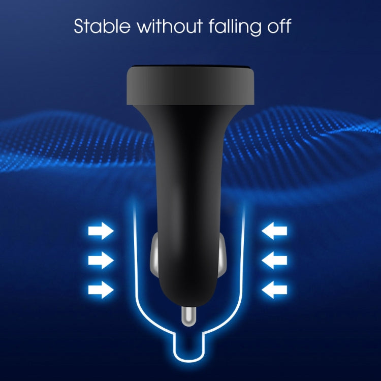 SYA0015987_4.jpg@26352c97d2061efc2dafccb38ff73e85