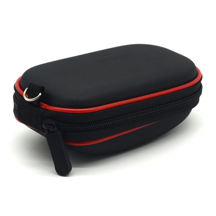 Portable Mouse Storage Bag Storage Box For Apple Magic Mouse 1 / 2 - free shipping - PMC TechLife - Order now!