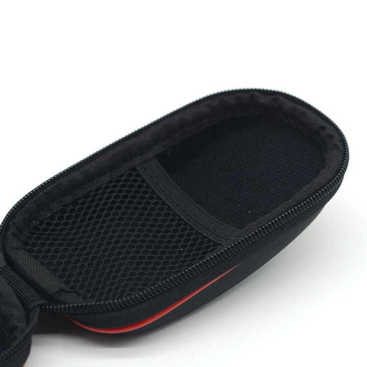 Portable Mouse Storage Bag Storage Box For Apple Magic Mouse 1 / 2 - free shipping - PMC TechLife - Order now!