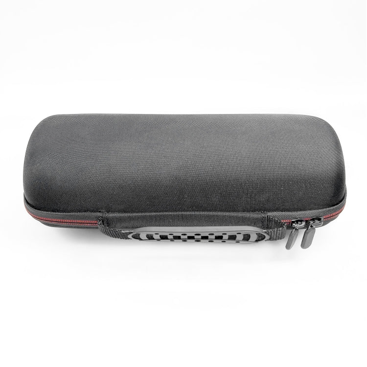 For JBL Charge 4/5 Bluetooth Speaker Portable Storage Bag Handbag - Other Accessories by PMC TechLife | Online Shopping South Africa | PMC TechLife