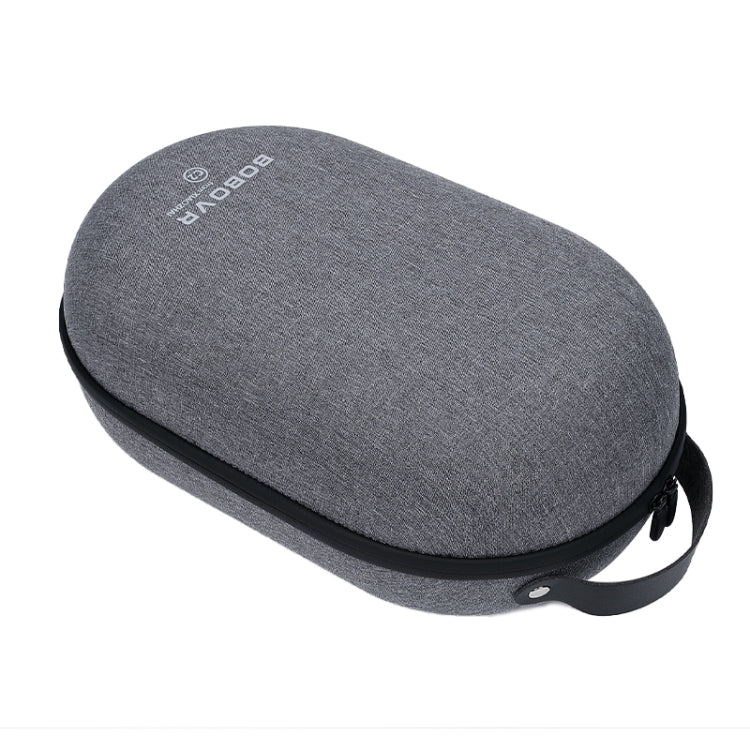 BOBOVR C2 Portable Case is Suitable For Oculus Quest 2 Large Space Compatible With M2 Band and Elite Band - VR Accessories by PMC TechLife | Online Shopping South Africa | PMC TechLife