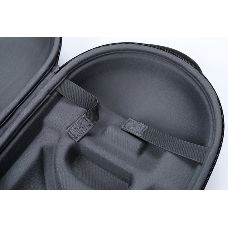 BOBOVR C2 Portable Case is Suitable For Oculus Quest 2 Large Space Compatible With M2 Band and Elite Band - VR Accessories by PMC TechLife | Online Shopping South Africa | PMC TechLife
