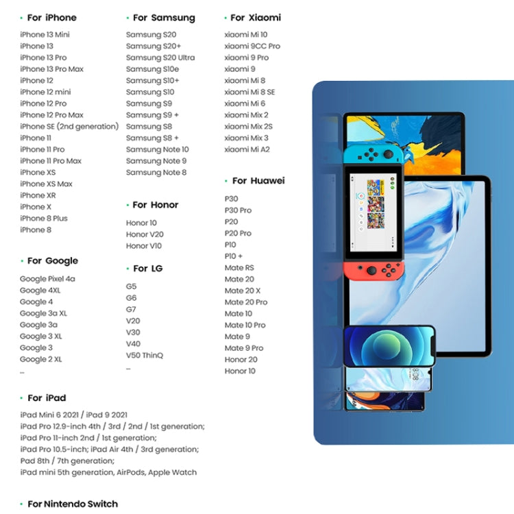 PD25W USB-C / Type-C + QC3.0 USB Dual Ports Fast Charger with USB-C to 8 Pin Data Cable, UK Plug(Black) - USB Charger by PMC TechLife | Online Shopping South Africa | PMC TechLife | Buy Now Pay Later Mobicred