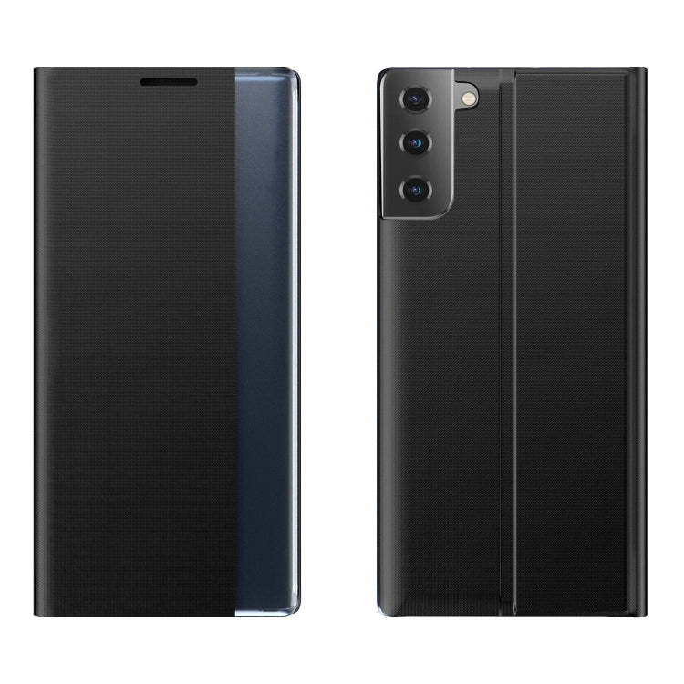 SYA001698901A.jpg@d043ad65838171f621de85cc9f63d568