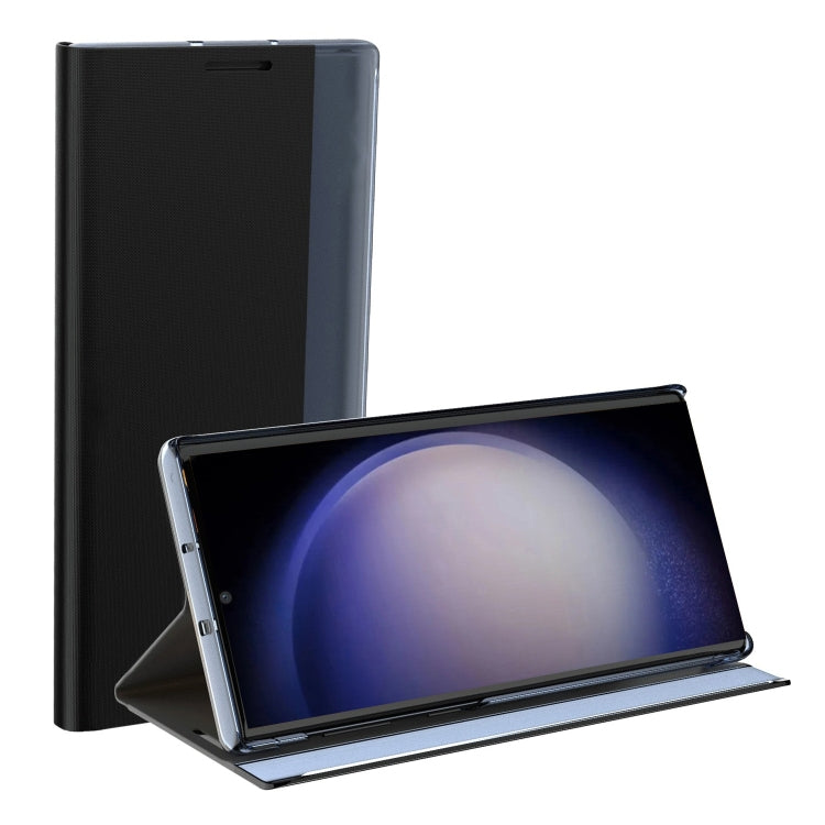 SYA001698901_B2.jpg@952d207b7d93f815c07cb6553ab2c878