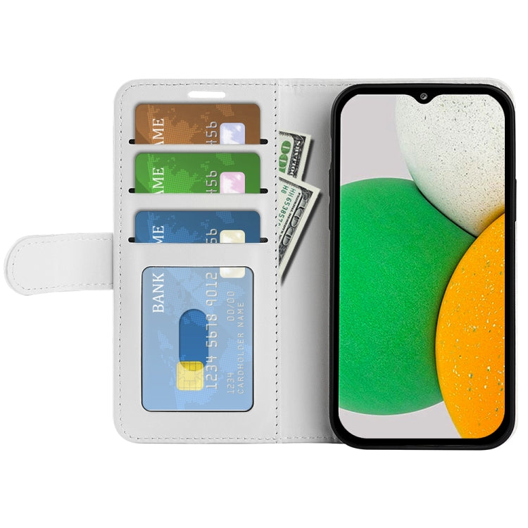 SYA001717101B_3.jpg@77d9b510291ec260105428fb1fcdd1d2