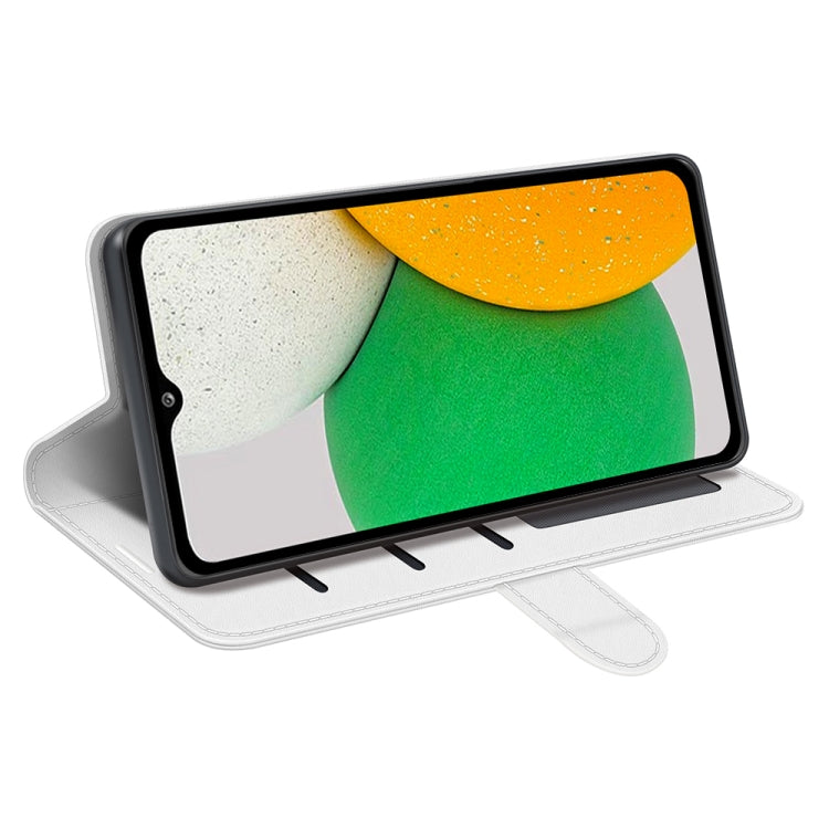 SYA001717101B_4.jpg@00025deb1e8c851edfb2cd089ddaa89a