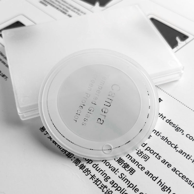 For Honor X9A / Magic5 Lite 2pcs ENKAY 3D Hot Bending Edge Glue Tempered Glass Full Film with Lens Film - Honor Tempered Glass by ENKAY | Online Shopping South Africa | PMC TechLife | Buy Now Pay Later Mobicred