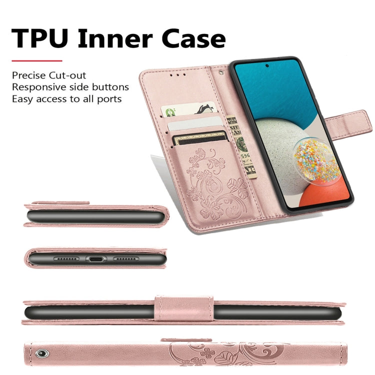 SYA001759502_B5.jpg@9dbdc476bf6b8383183f0aee441e9f96