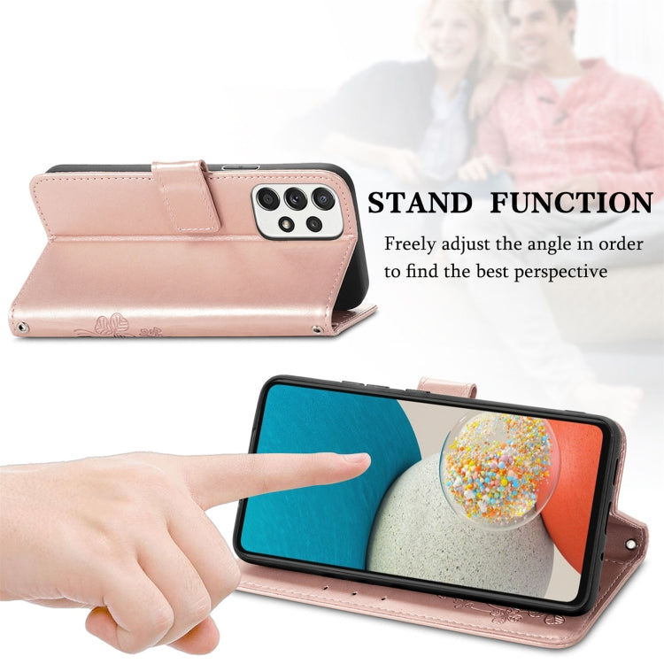 SYA001759502_B6.jpg@a34483e5f7a1f9ede5d1c0acd50572ff