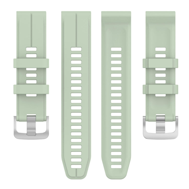 SYA001894909B_3.jpg@73e6c02a73858719ed1ac1f213bf2aee