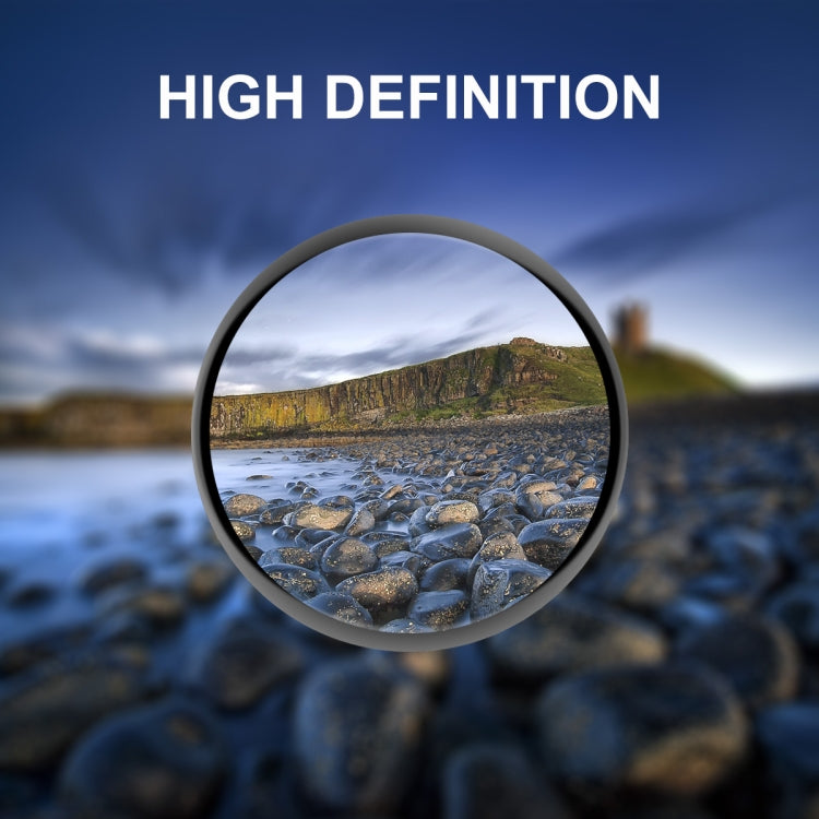 5 PCS For Xiaomi Watch S1 Pro ENKAY 3D Full Coverage Screen Protector Film - Screen Protector by ENKAY | Online Shopping South Africa | PMC TechLife | Buy Now Pay Later Mobicred