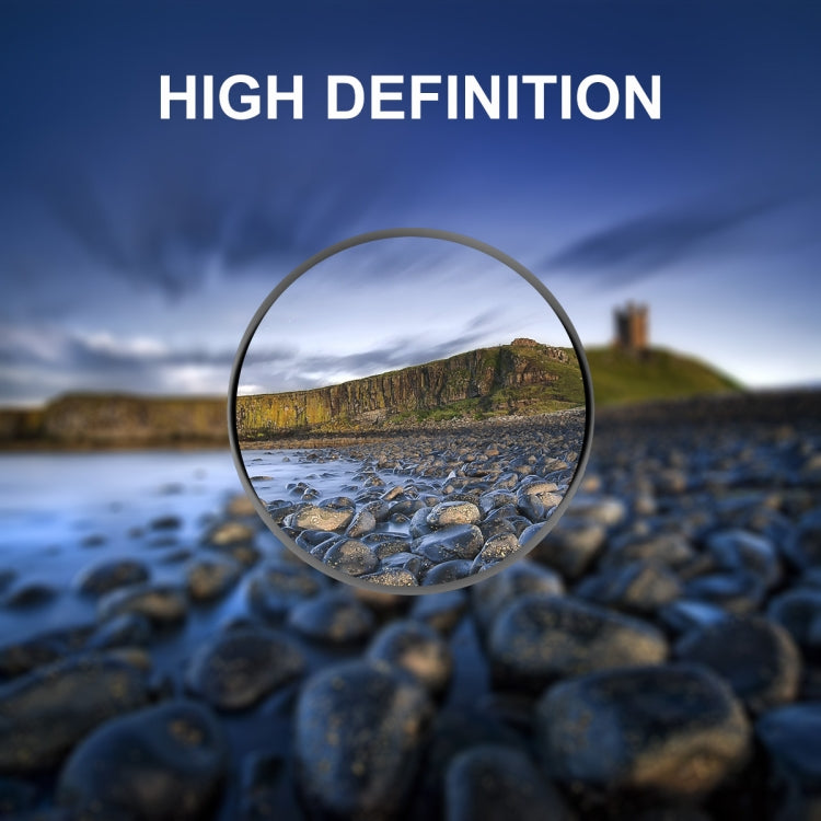 2 PCS For Samsung Galaxy Watch5 Pro 45mm ENKAY 3D Full Coverage HD Screen Protector Film - Screen Protector by ENKAY | Online Shopping South Africa | PMC TechLife | Buy Now Pay Later Mobicred