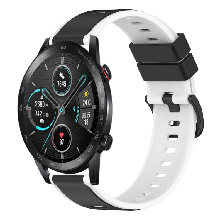 SYA001984811D.jpg@17c56e53722786fe33962b976452a3c3