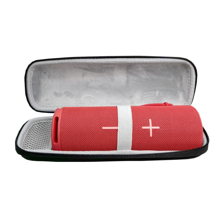 For Huawei Sound Joy Bluetooth Speaker Portable Protective Bag Storage Box - Protective Case by PMC TechLife | Online Shopping South Africa | PMC TechLife