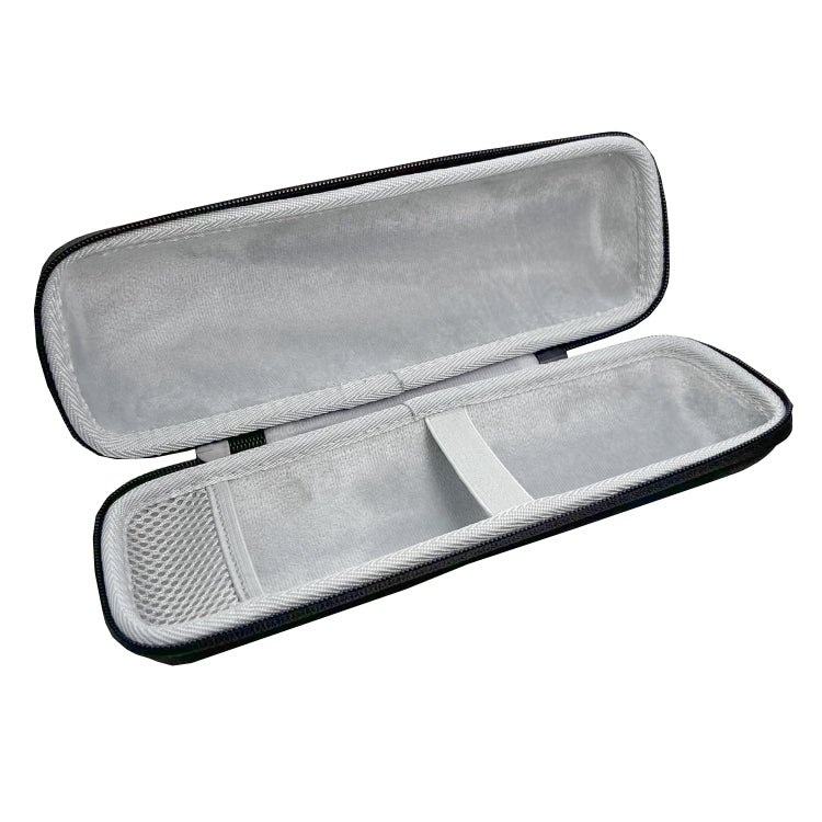 For Huawei Sound Joy Bluetooth Speaker Portable Protective Bag Storage Box - Protective Case by PMC TechLife | Online Shopping South Africa | PMC TechLife
