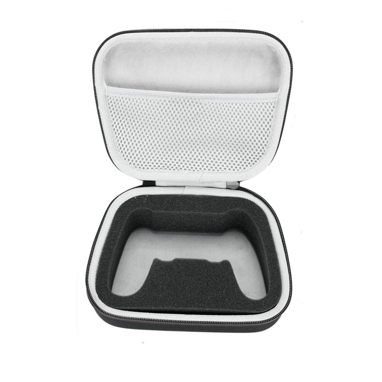 For Microsoft Xbox One S/Xbox Series S/X Handle Protection Bag Shock Proof Package - Bags by PMC TechLife | Online Shopping South Africa | PMC TechLife