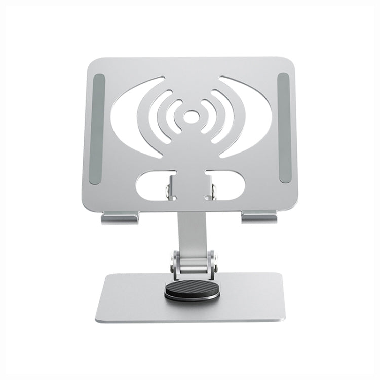 JUNSUNMAY 360 Degree Rotating Foldable Height Angle Adjustable Phone Tablet Holder(Style B) - free shipping - PMC TechLife - Order now!