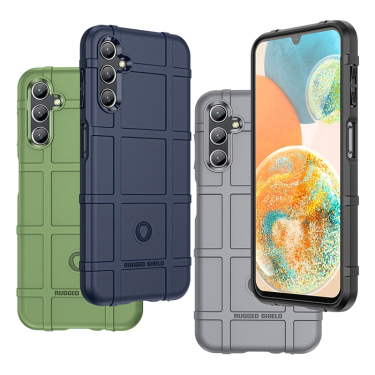 SYA002120601_B1.jpg@bb36640800aa43109caf89d33fde8aef