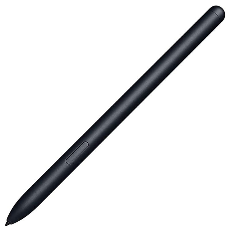 Replacement Touch Stylus S Pen for Samsung Galaxy Tab S7 SM-T870 T876B / Tab S7+ T970 SM-T976B / Tab S6 Lite (Mystic Black) - free shipping - PMC TechLife - Order now!