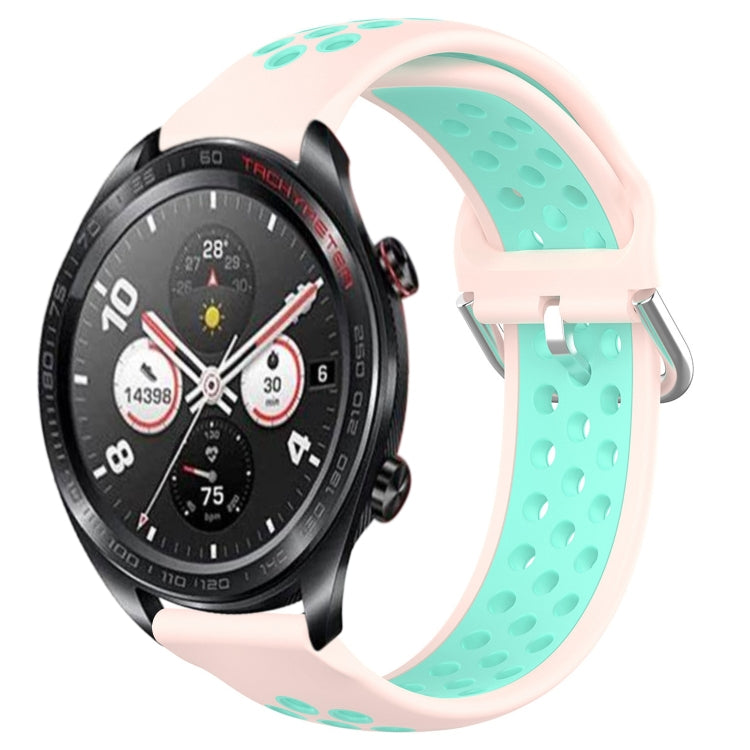 SYA002151912C.jpg@963bcec012018c21e38577e5a191f9d9