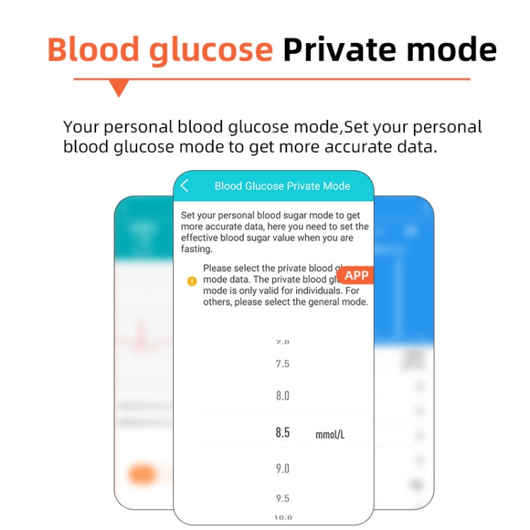 E09 1.32 inch Color Screen Smart Watch,Support Heart Rate Monitoring / Blood Pressure Monitoring(Black) - free shipping - PMC TechLife - Order now!