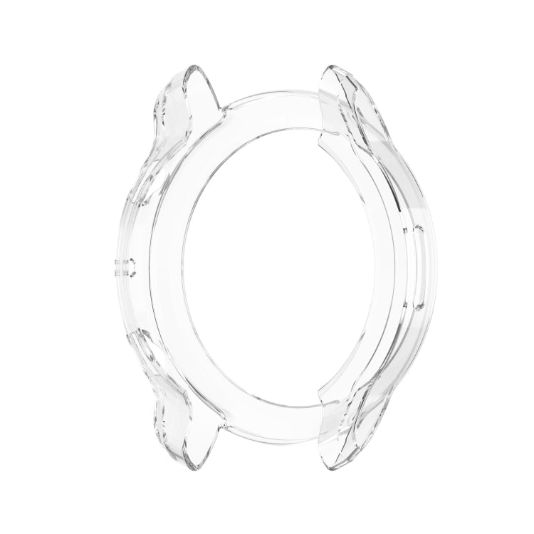 SYA002157101A_1.jpg@47739fa5d6213ced8d3aaa4d43d54297