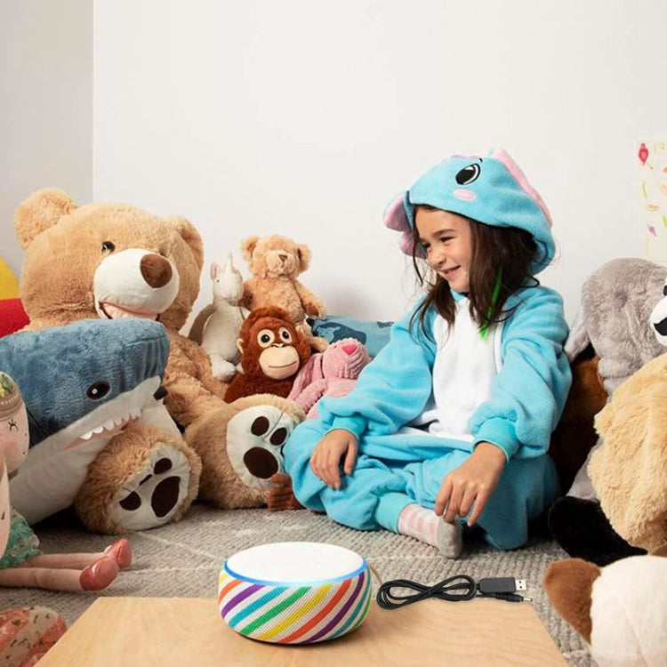 USB DC 5V to 12V Set Up Cable Converter Adapter - free shipping - PMC TechLife - Order now!