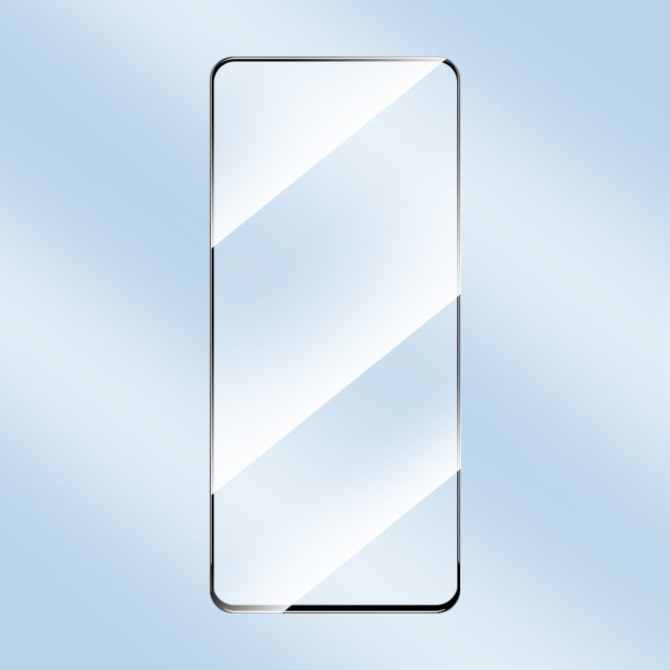 2pcs For Google Pixel 7A ENKAY Full Glue High Aluminum-silicon Tempered Glass  Film - free shipping - PMC TechLife - Order now!