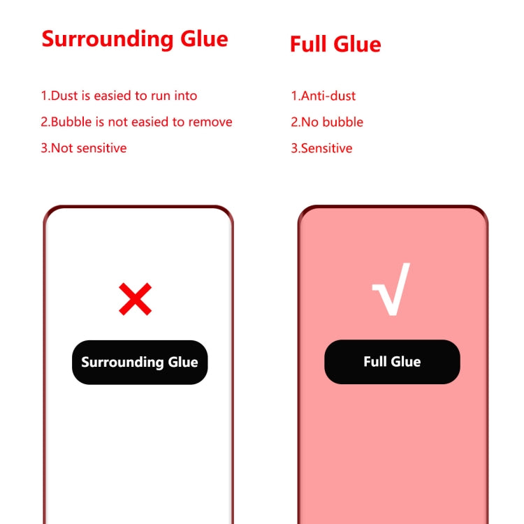 For Honor 90 2pcs ENKAY Hat-Prince 3D Curved Full Glue High Sense Tempered Glass Film - Honor Tempered Glass by ENKAY | Online Shopping South Africa | PMC TechLife | Buy Now Pay Later Mobicred