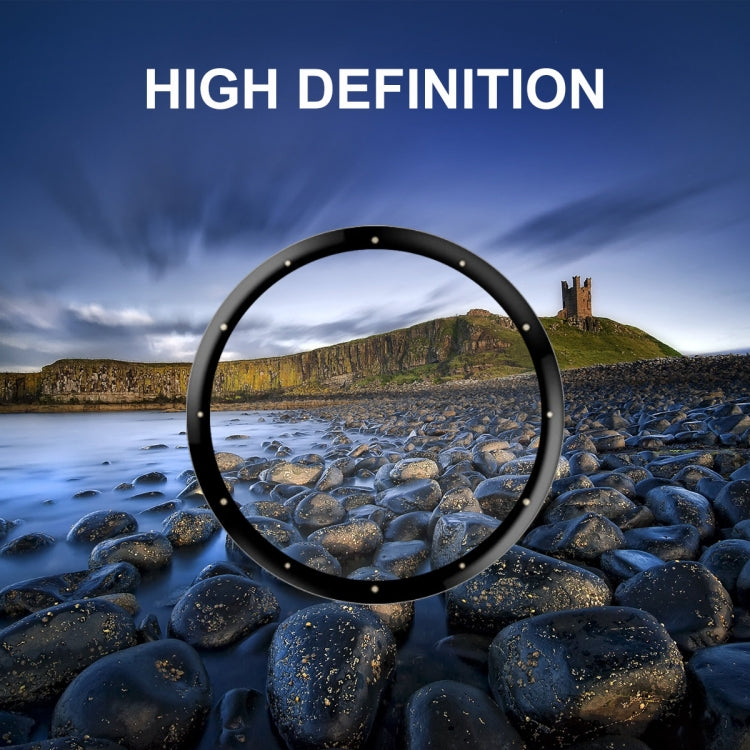 For Garmin Venu 3S 10pcs ENKAY 3D Full Coverage Soft PC Edge + PMMA HD Screen Protector Film - Screen Protector by ENKAY | Online Shopping South Africa | PMC TechLife | Buy Now Pay Later Mobicred