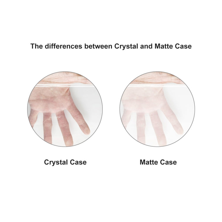 For MacBook Air 15.3 A2941 ENKAY US Version 3 in 1 Matte Protective Case with TPU Keyboard Film & Anti-dust Plugs(White) - MacBook Air Cases by ENKAY | Online Shopping South Africa | PMC TechLife | Buy Now Pay Later Mobicred