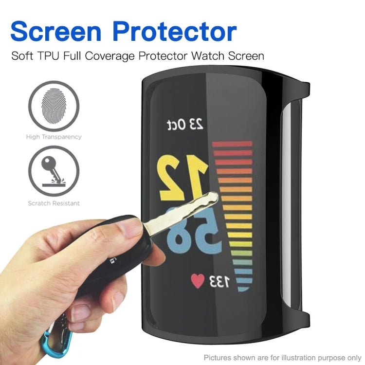 SYA0024227_B3.jpg@83e58407b0d92fab2b90650c31c36a08