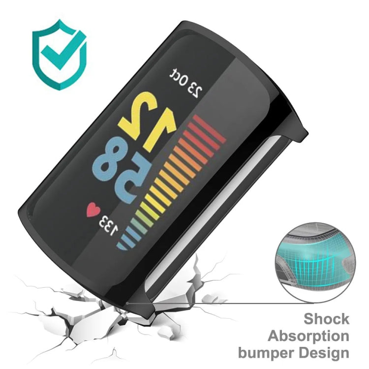 SYA0024227_B4.jpg@7ff6b0d3d0ddb1dd8b96df5006285410