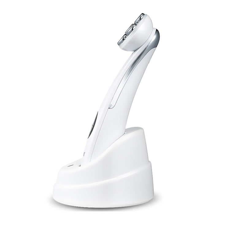 K-SKIN KD-9900 Photon Face  Care Tool Lifting Tightening Ionic Rejuvenation Face Massager Anti-Aging Beauty Instrument - Beauty Instrument by K-SKIN | Online Shopping South Africa | PMC TechLife | Buy Now Pay Later Mobicred
