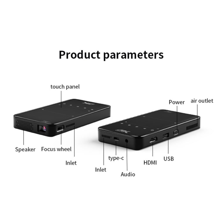 SYA00378001_B10.jpg@ce098154f3ee6622b79752088d4cce6b