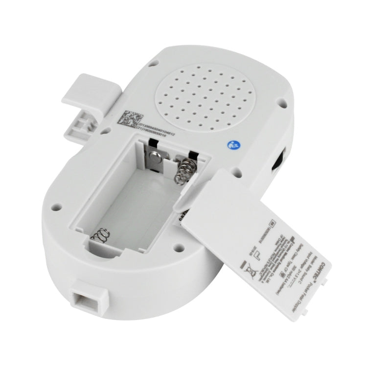 Baby Sound C   Fetal Doppler Prenatal Pocket Digital  Ultrasound Detector Angel Heartbeat Pregnant Doppler Prenatal Monitor(Rose Red) - Heart Rate Monitoring by PMC TechLife | Online Shopping South Africa | PMC TechLife