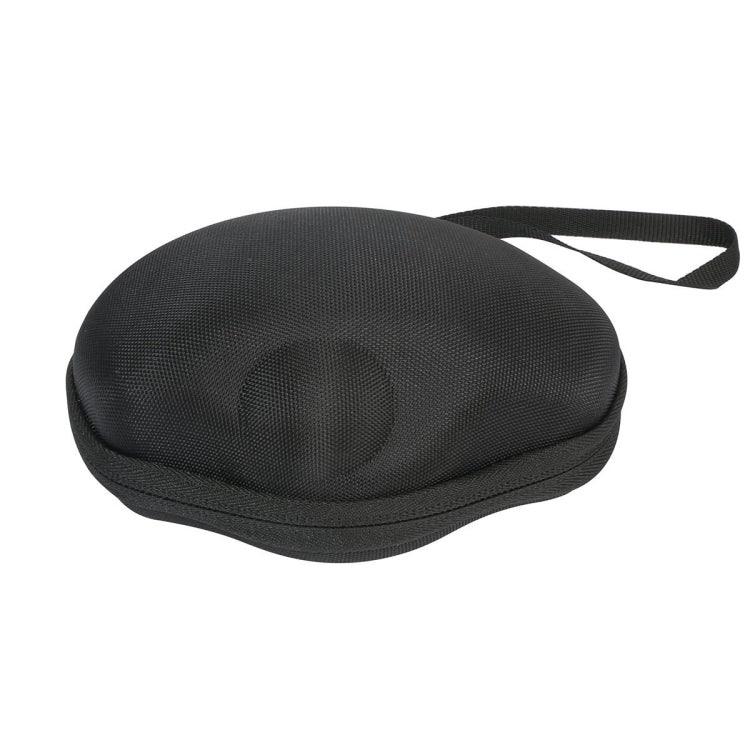 Logitech MX ERGO Portable Anti-crash Wireless Mouse Storage Bag - free shipping - PMC TechLife - Order now!