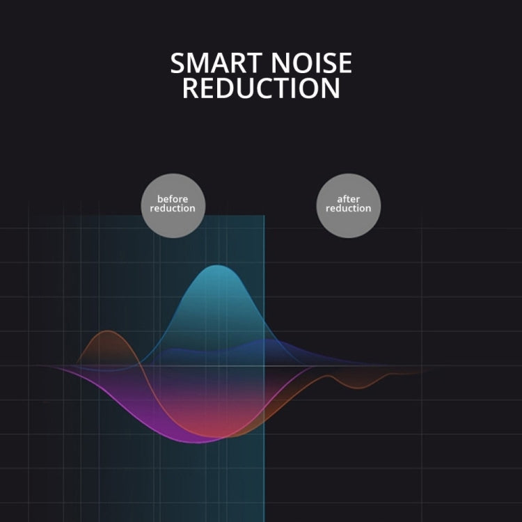 BT315 Sport Bluetooth Headset Wireless Stereo Earphone Bluetooth 4.1 Earpiece With Mic Sport Bass Magnetic Necklace Earpiece(Pink) - Sport Earphone by PMC TechLife | Online Shopping South Africa | PMC TechLife