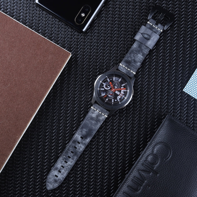 SYA00963101A_3.jpg@a04ec6b3d515299c9b5143ee3a19331d