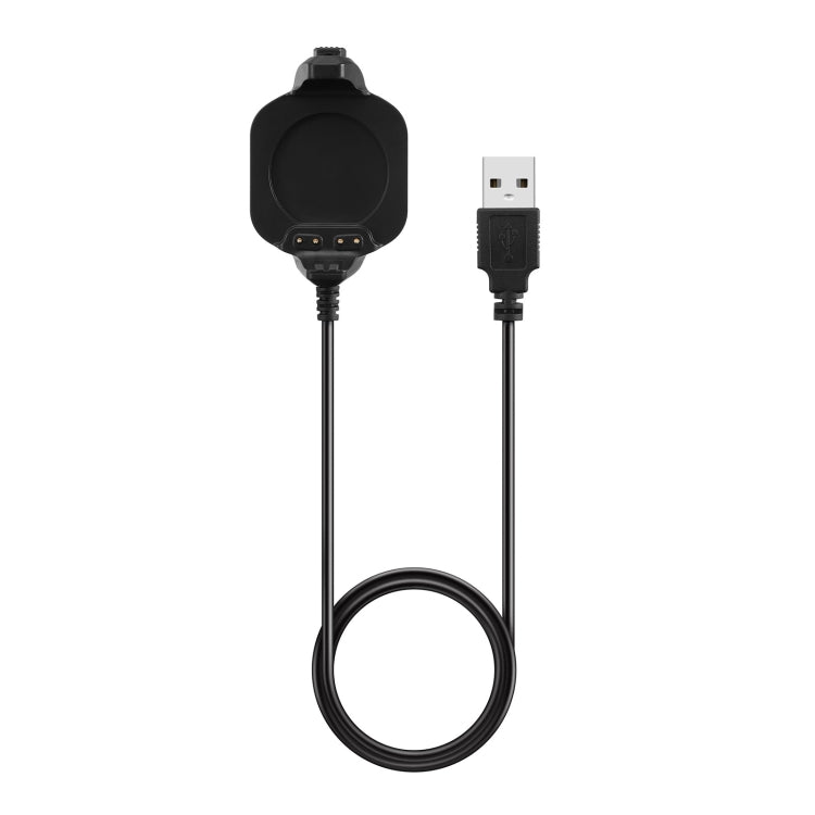 Suitable for Garmin Compatible witherunner 920XT Smart Watch Charger with Data Cable Charger - Charger by PMC TechLife | Online Shopping South Africa | PMC TechLife | Buy Now Pay Later Mobicred