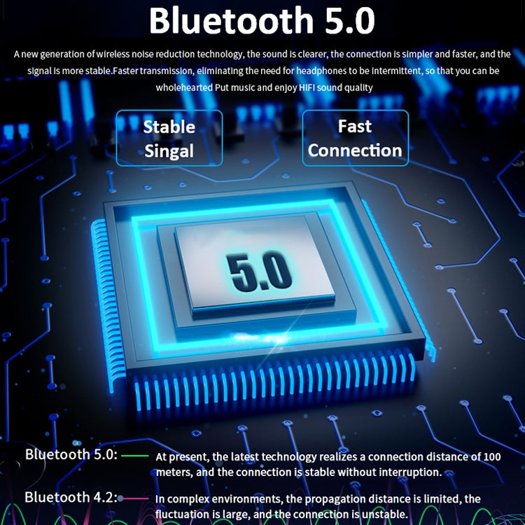 T&G TG191 10W Waterproof Bluetooth Speaker Stereo Double Diaphragm Subwoofer Portable Audio FM Radio(Red) - Waterproof Speaker by T&G | Online Shopping South Africa | PMC TechLife | Buy Now Pay Later Mobicred