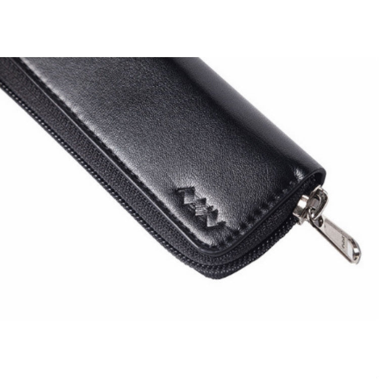 TS100 Smart Electric Iron Microfiber Leather Portable Bag Tool Storage Bag (Empty Bag) - free shipping - PMC TechLife - Order now!