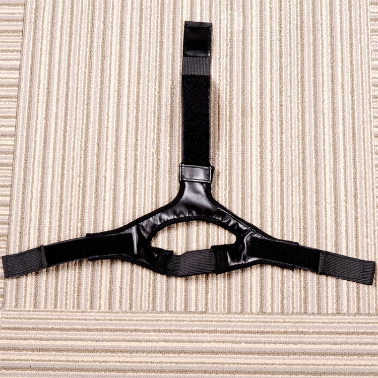 Replacement Head Strap For HTC VIVE VR Headset - free shipping - PMC TechLife - Order now!