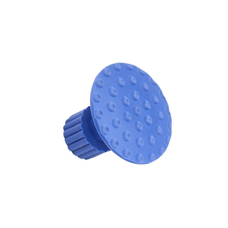 30 PCS Special Suction Cups For Car Dent Repair Puller Sheet Metal Recessed Repair Gasket - Sheet Metal Tools by PMC TechLife | Online Shopping South Africa | PMC TechLife