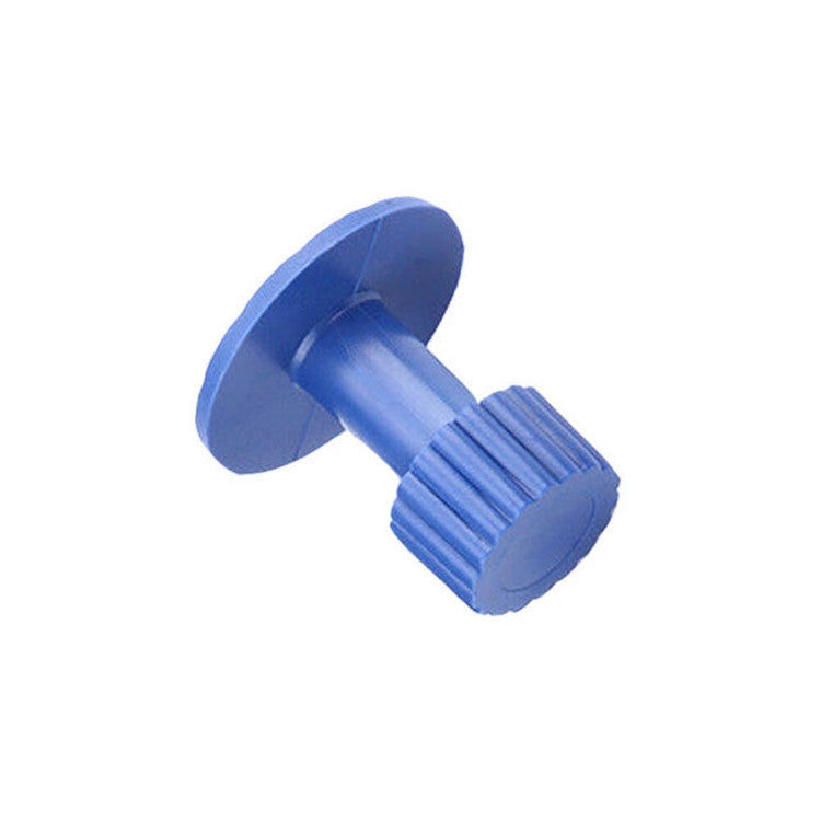 30 PCS Special Suction Cups For Car Dent Repair Puller Sheet Metal Recessed Repair Gasket - Sheet Metal Tools by PMC TechLife | Online Shopping South Africa | PMC TechLife