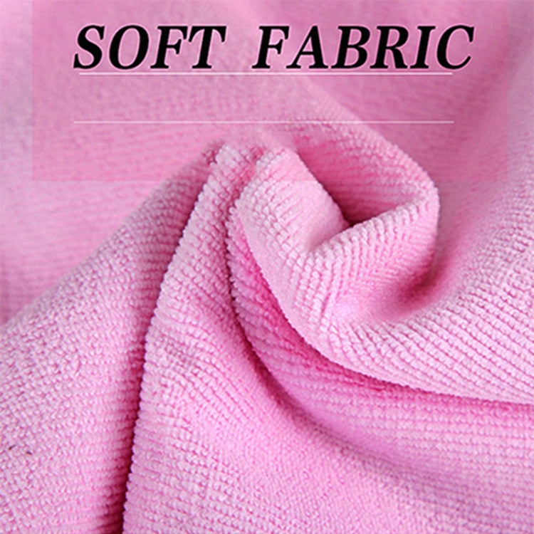 Bath Towels Fashion Lady Wearable Fast Drying Magic Bath Towel Beach Spa Bathrobes Bath Skirt(blue) - Towel Sets by PMC TechLife | Online Shopping South Africa | PMC TechLife | Buy Now Pay Later Mobicred