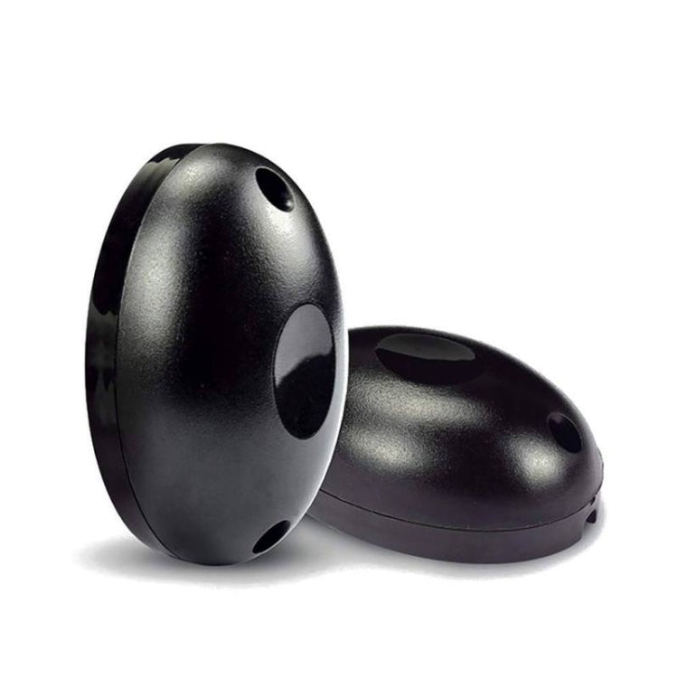 Single Beam Infrared Radiation Detector Automatic Door Light Sensor Burglar Alarm Infrared Alarm Detector - free shipping - PMC TechLife - Order now!