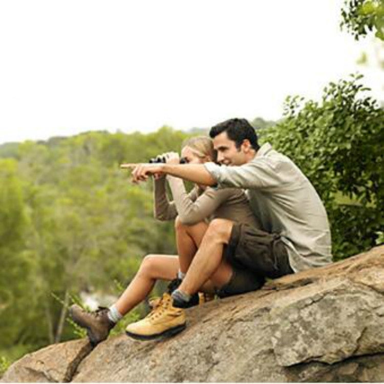 Eyeskey Outdoor HD Portable Monocular Binoculars Mobile Telescope Low-light Night Vision Monoscope Fishing Telescope(10X42) - free shipping - PMC TechLife - Order now!